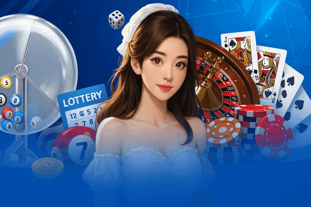 Ganga Club game review