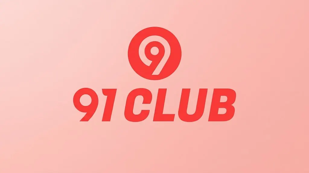 91 club
